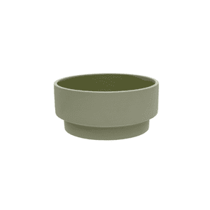 VASO OLIV BX CIMENTO
