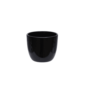 VASO PRETO TRAD P