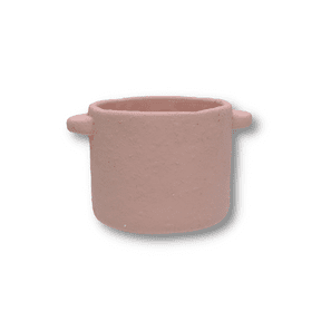 VASO ALÇA ROSA M CIM