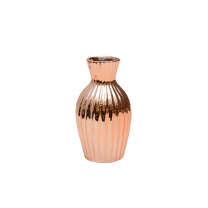 VASO CORPO ROSE