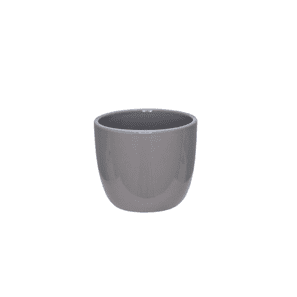 VASO CINZA TRAD P