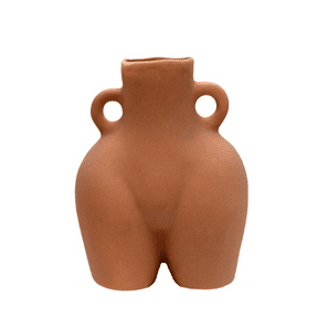 JUG TERRACOTA WL