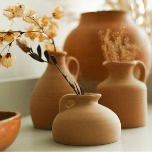 JUG TeRraCota PEQUENO