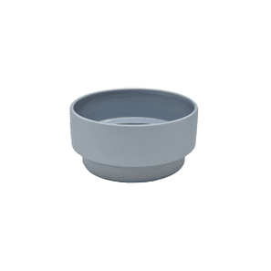 VASO AZUL BX CIMENTO