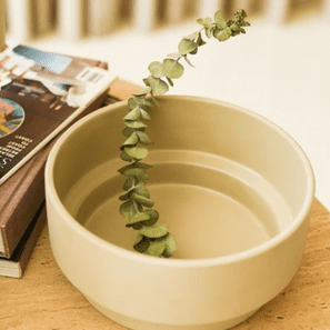 VASO BEGE BX CIMENTO