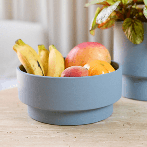 VASO AZUL BX CIMENTO