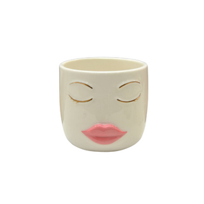 CACH PLUMP LIP M