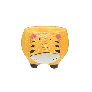 CACHEPOT TIGRE MOST