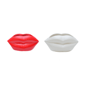 CACHEPOT LABIOS P