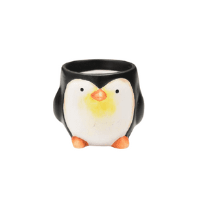 CACHEPOT PINGUIM
