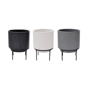 VASO PRE/BRA/CIN C/ SUP